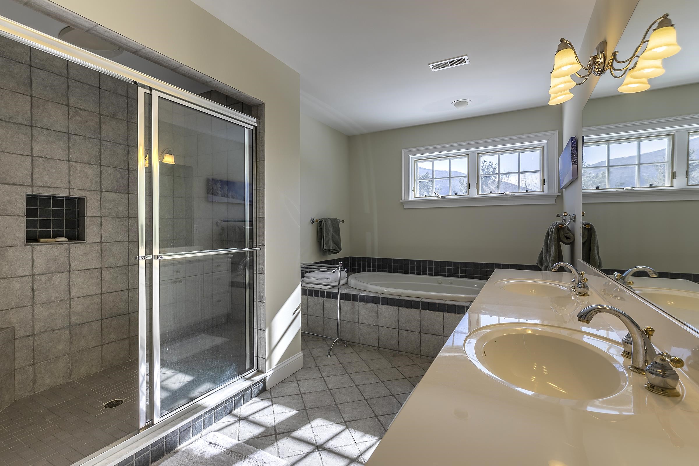 384 Riverbend Drive Manchester, VT 05254 - Photo 43 of 60