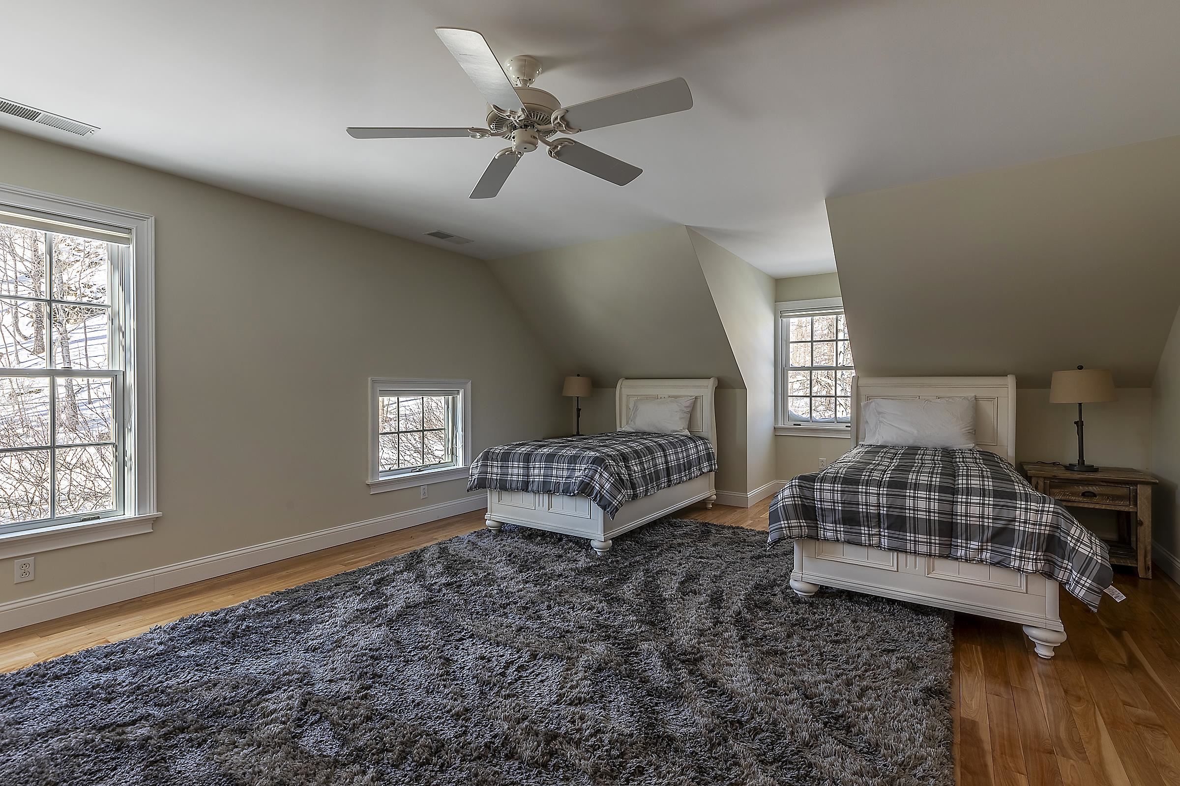 384 Riverbend Drive Manchester, VT 05254 - Photo 44 of 60