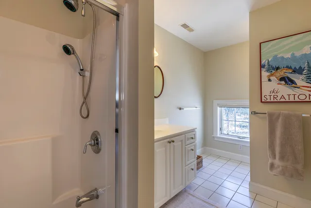 $2,750,000 | 384 Riverbend Drive, Manchester, VT 05254