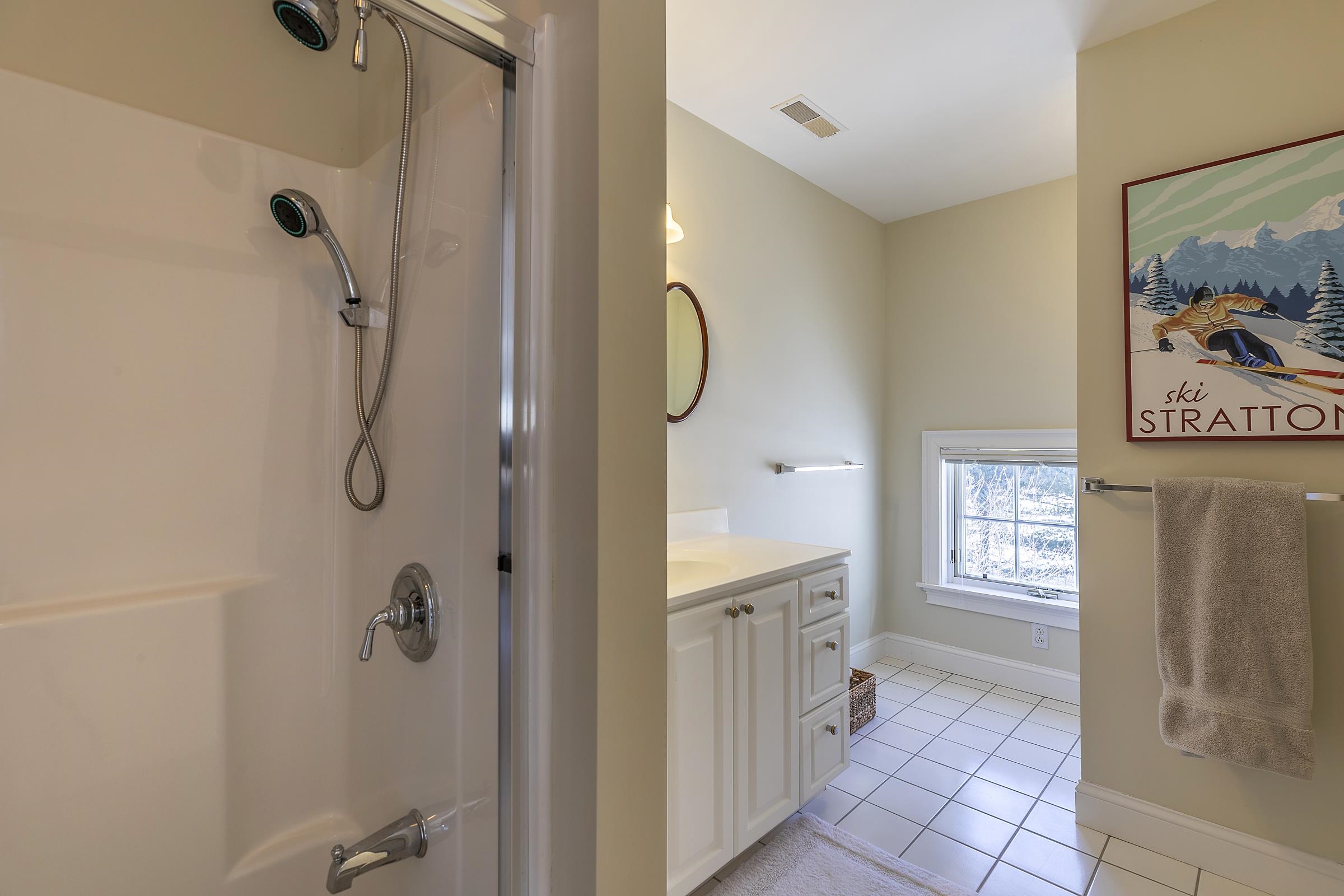 384 Riverbend Drive Manchester, VT 05254 - Photo 45 of 60