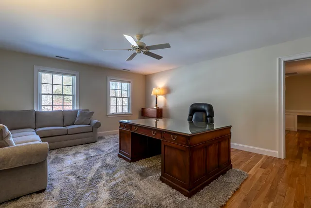 $2,750,000 | 384 Riverbend Drive, Manchester, VT 05254