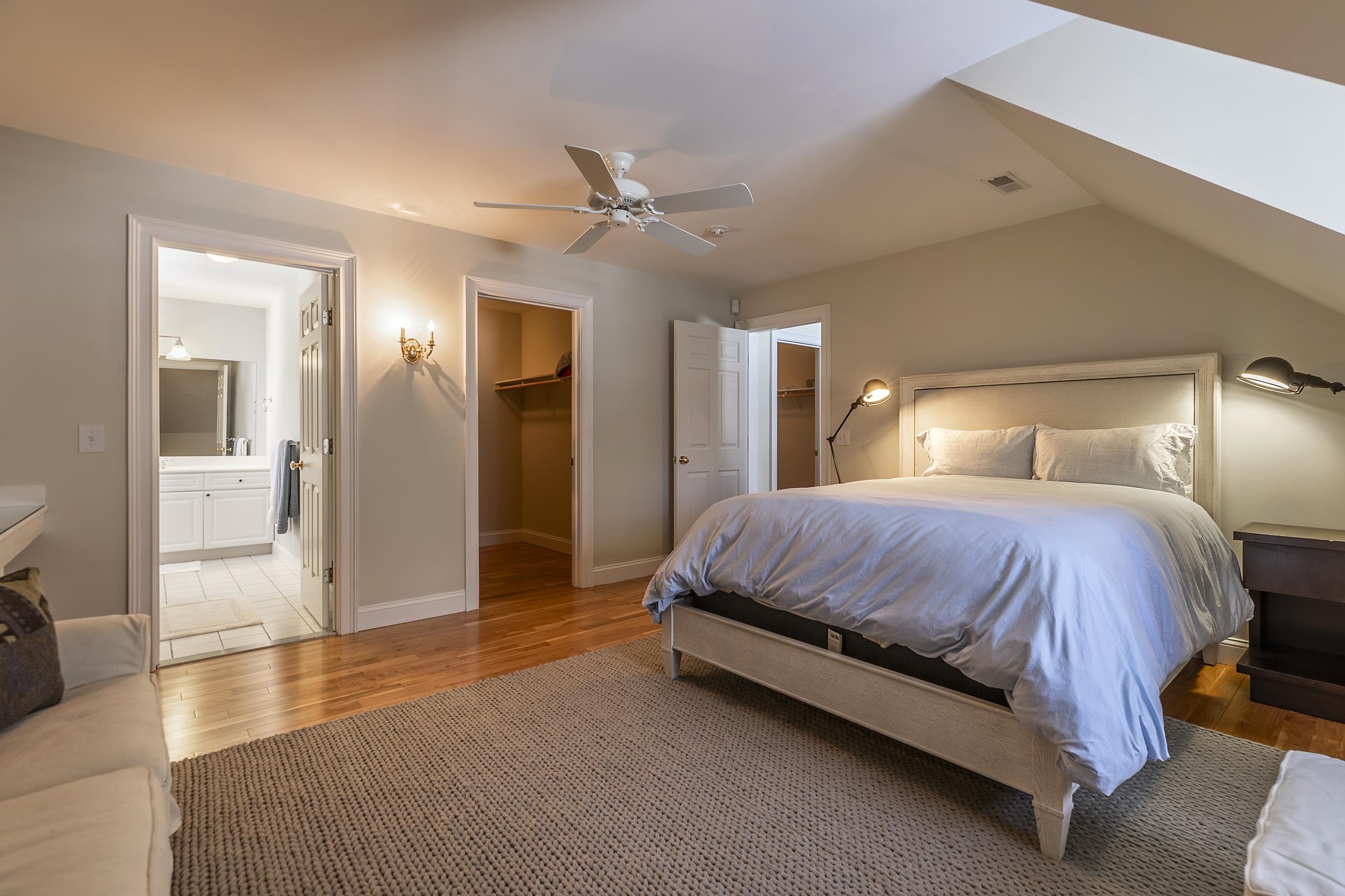 384 Riverbend Drive Manchester, VT 05254 - Photo 47 of 60