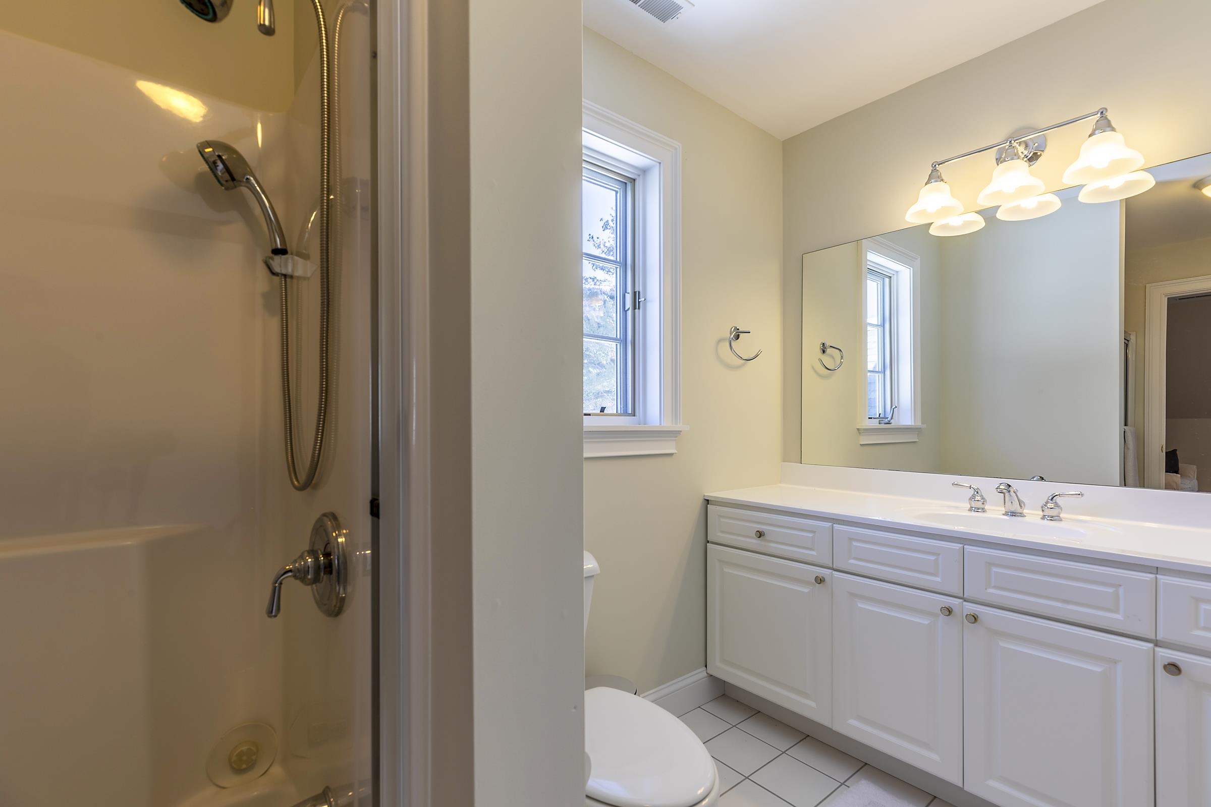 384 Riverbend Drive Manchester, VT 05254 - Photo 48 of 60