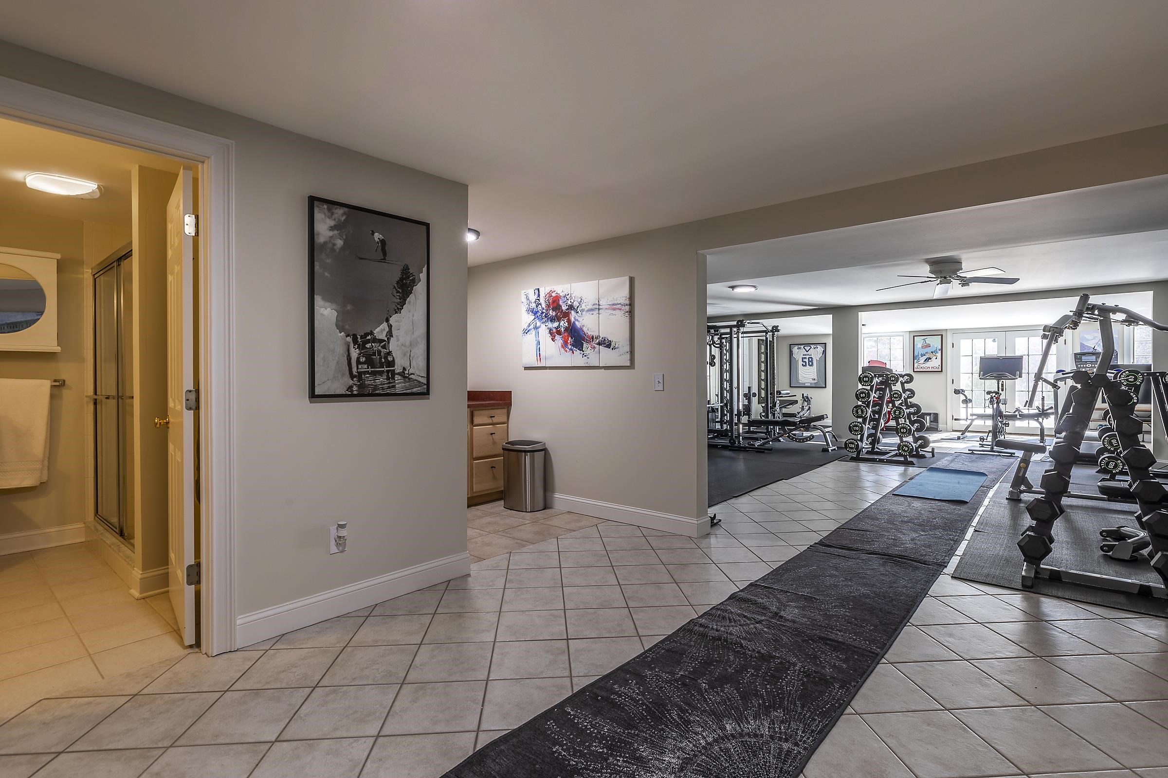 384 Riverbend Drive Manchester, VT 05254 - Photo 49 of 60