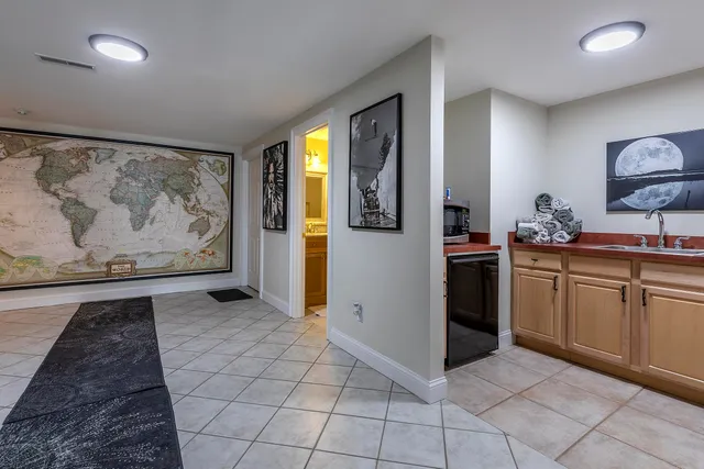 $2,750,000 | 384 Riverbend Drive, Manchester, VT 05254