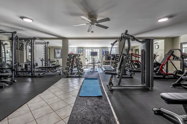 $2,750,000 | 384 Riverbend Drive, Manchester, VT 05254