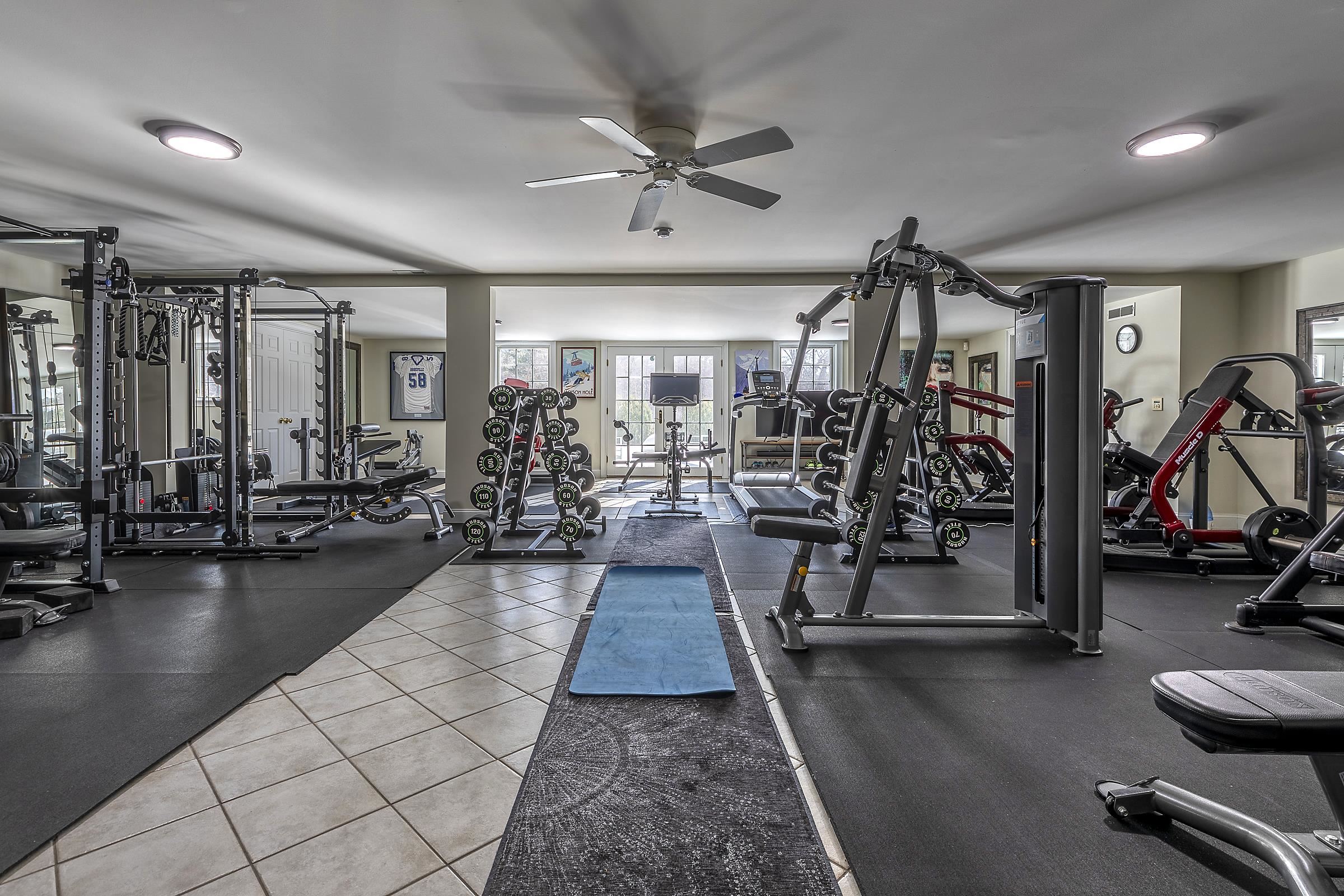 384 Riverbend Drive Manchester, VT 05254 - Photo 51 of 60