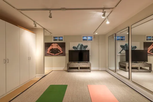 $2,750,000 | 384 Riverbend Drive, Manchester, VT 05254