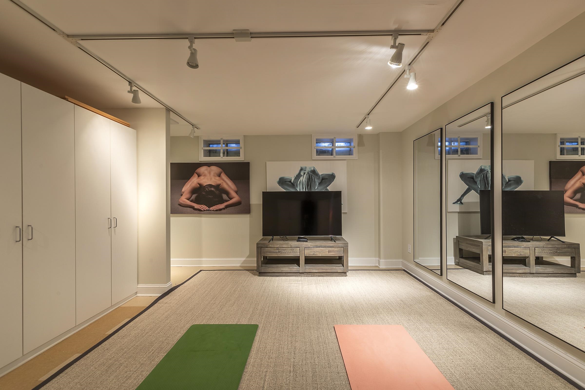 384 Riverbend Drive Manchester, VT 05254 - Photo 52 of 60