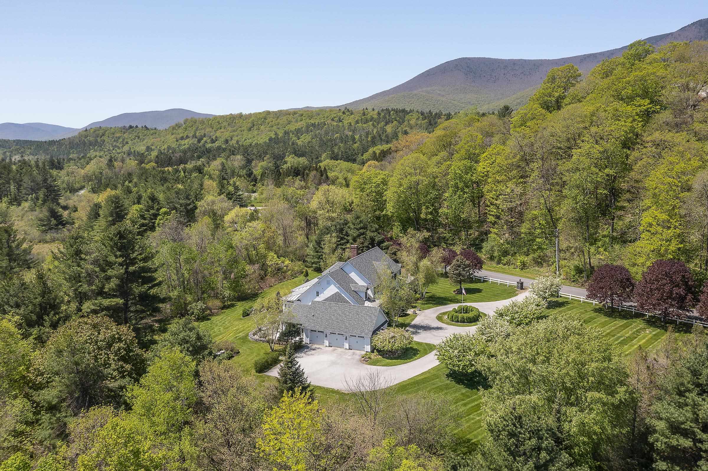 384 Riverbend Drive Manchester, VT 05254 - Photo 55 of 60