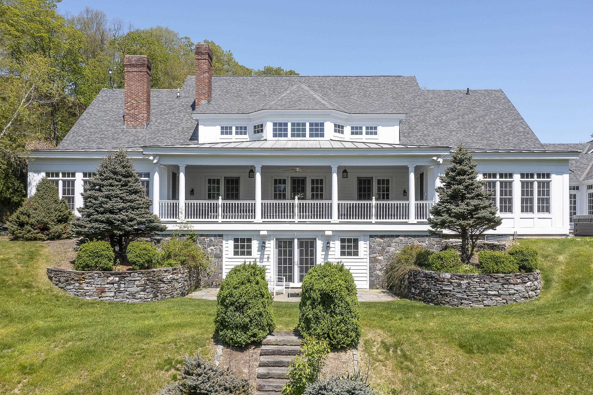 384 Riverbend Drive Manchester, VT 05254 - Photo 57 of 60