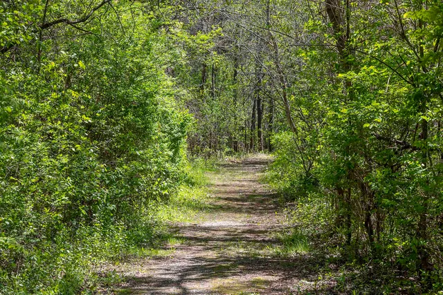 $2,750,000 | 384 Riverbend Drive, Manchester, VT 05254