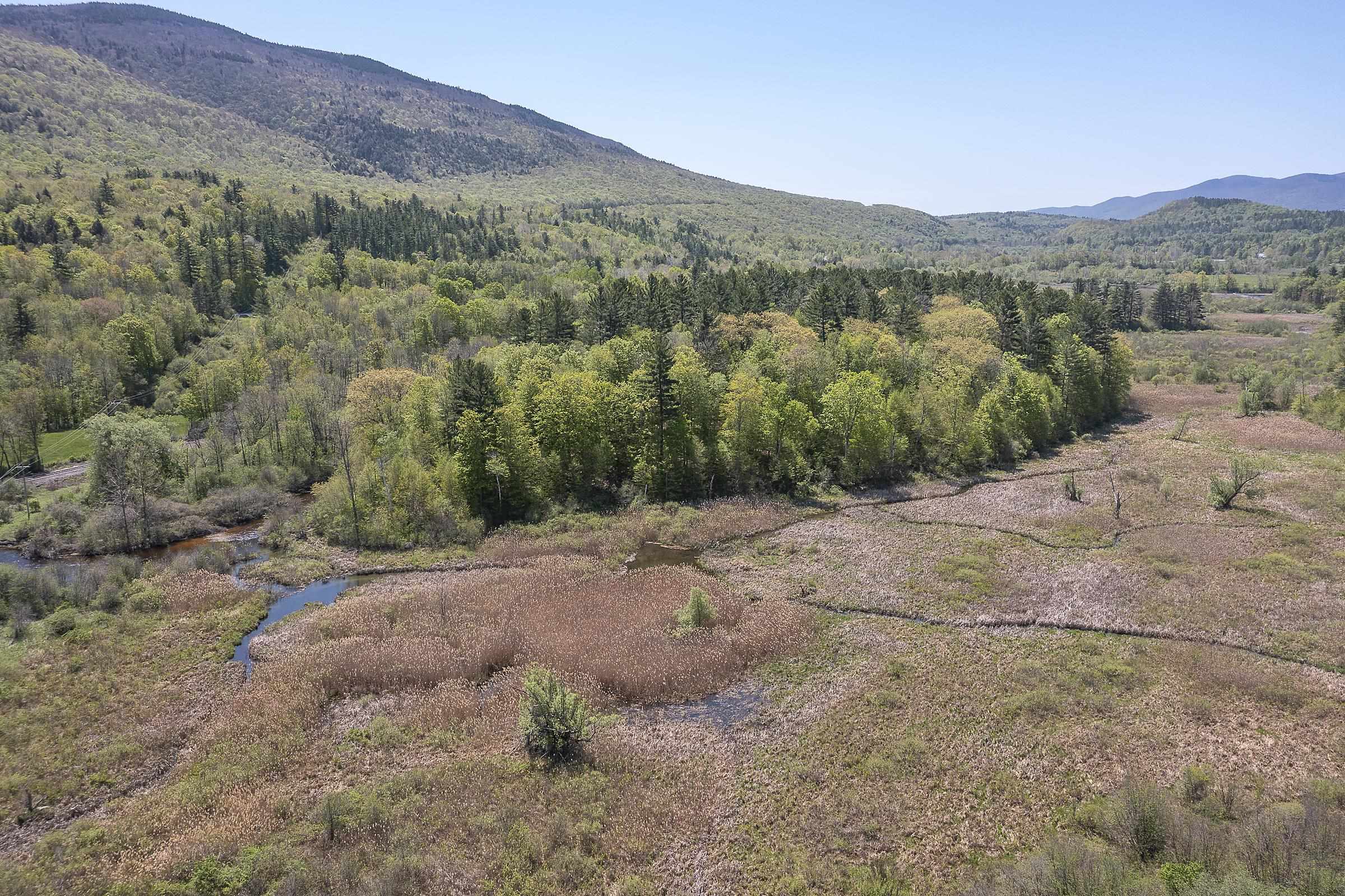 384 Riverbend Drive Manchester, VT 05254 - Photo 60 of 60
