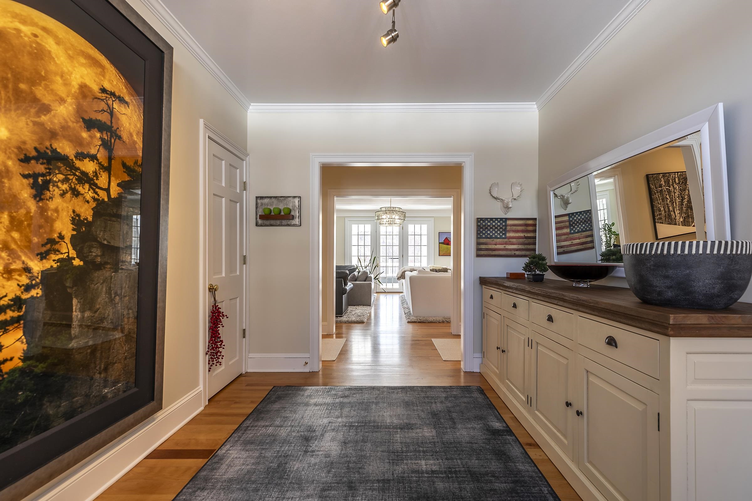 384 Riverbend Drive Manchester, VT 05254 - Photo 6 of 60