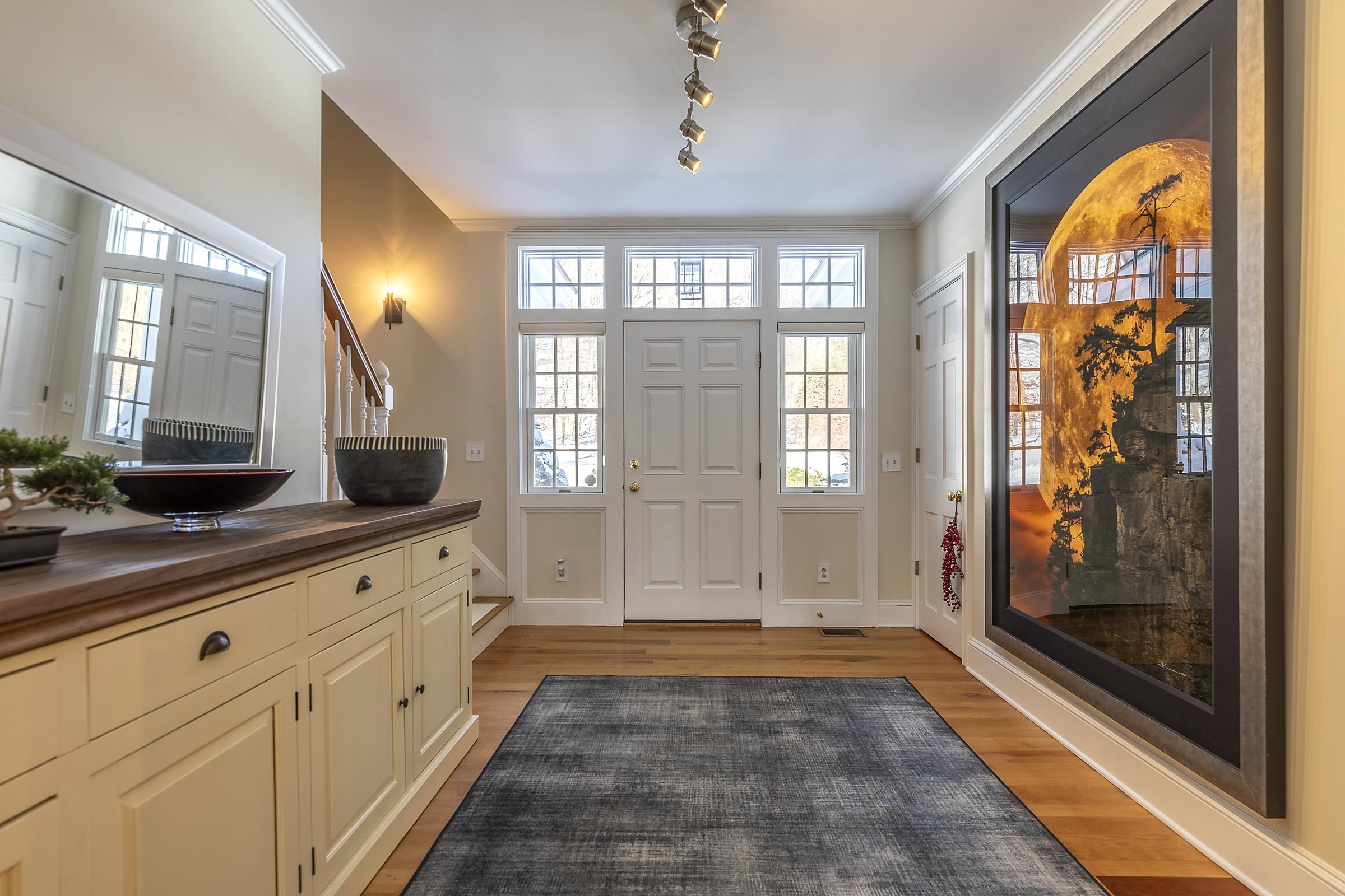 384 Riverbend Drive Manchester, VT 05254 - Photo 7 of 60