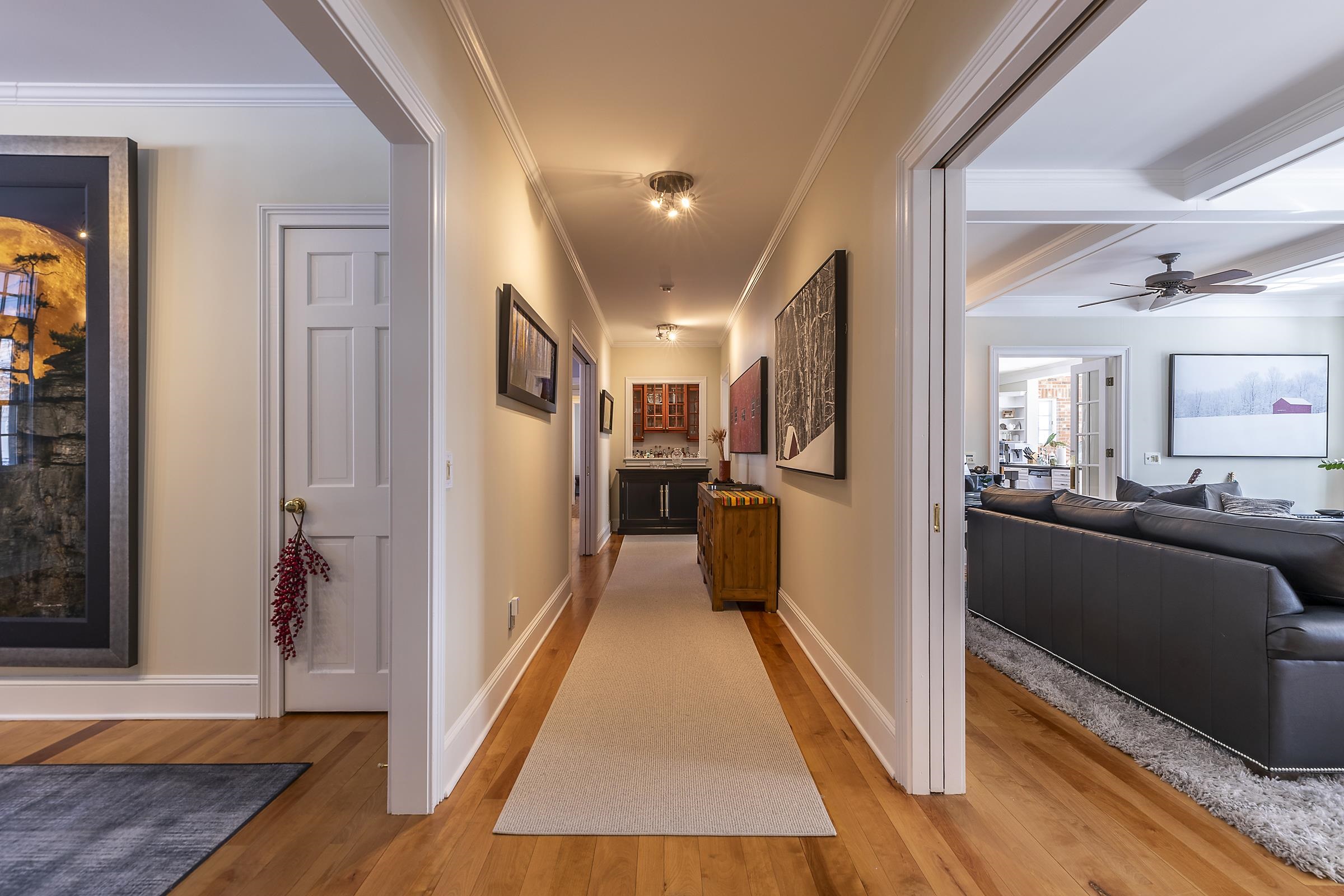 384 Riverbend Drive Manchester, VT 05254 - Photo 8 of 60