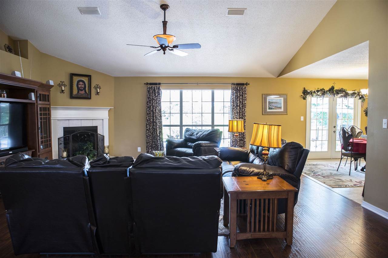 27892 Rileywood Drive Daphne, AL 36526 - Photo 21 of 48