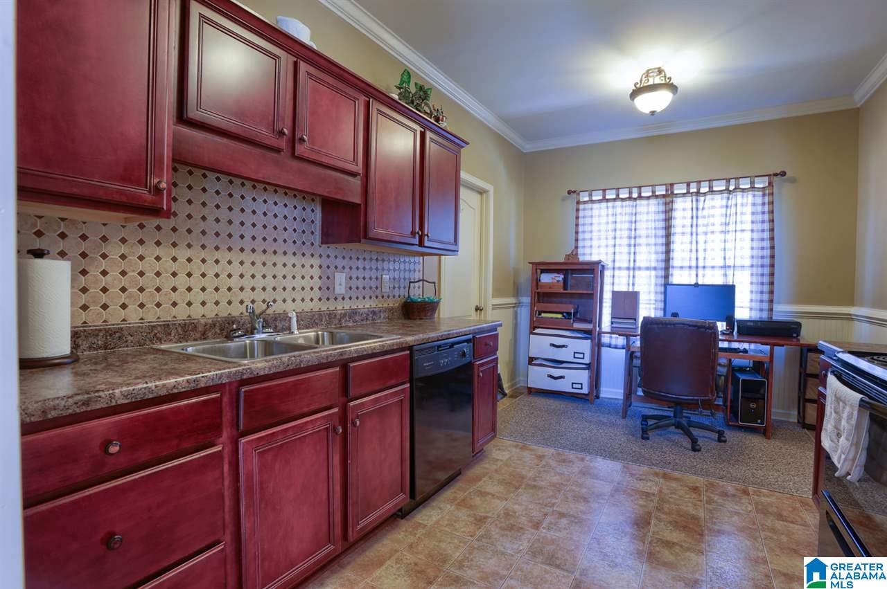 165 Koa Road Riverside, AL 35135 - Photo 7 of 17
