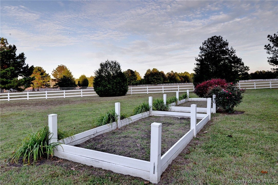 331 Rivers Edge Road Newtown, VA 23126 - Photo 36 of 47 Gallery Image 36
