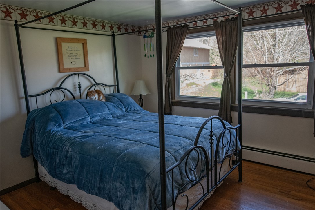 70 School View Drive Roxbury, NY 12434 - Photo 10 of 18