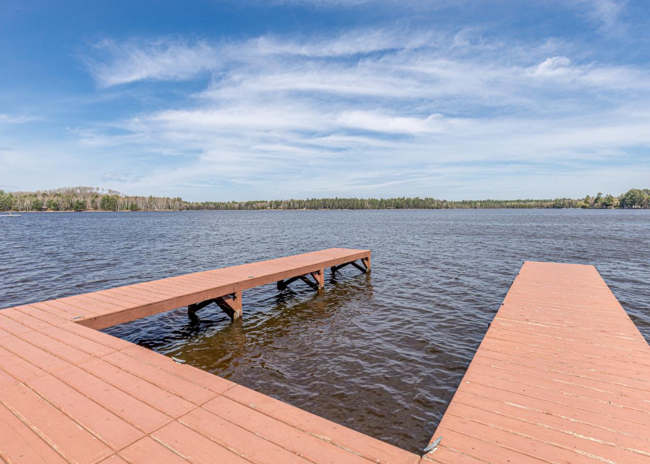 2041 Musky Road Eagle River, WI 54521 - Photo 25 of 33 Gallery Image 25