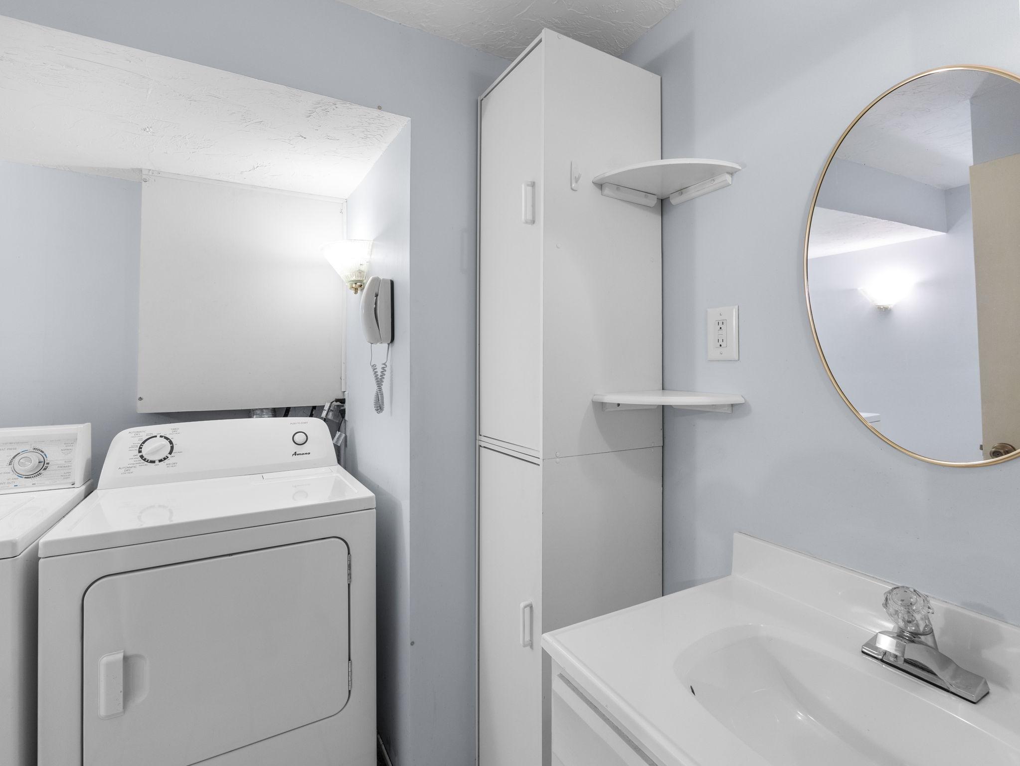 10433 Utah Road Bloomington, MN 55438 - Photo 14 of 33