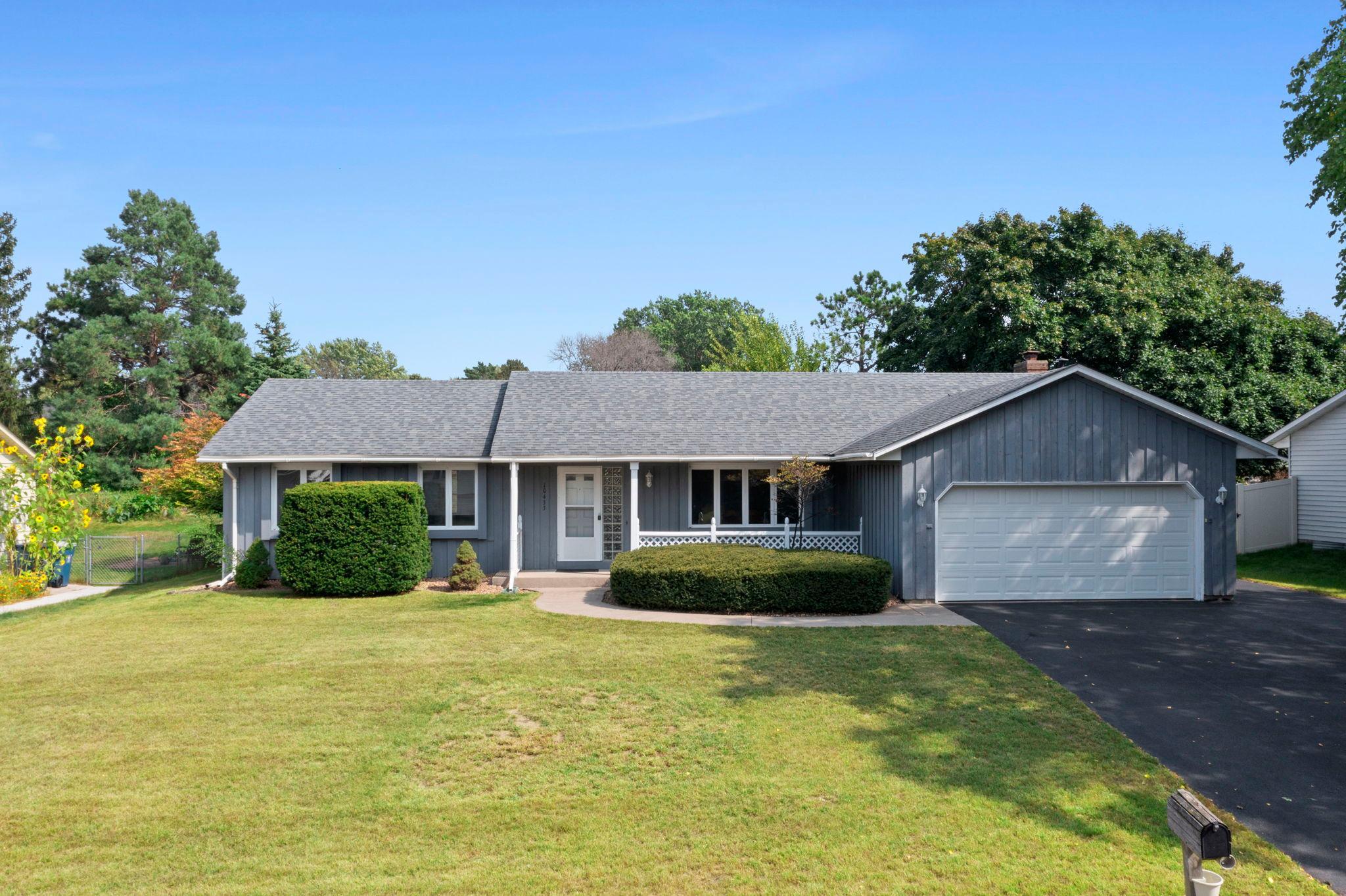 10433 Utah Road Bloomington, MN 55438 - Photo 2 of 33