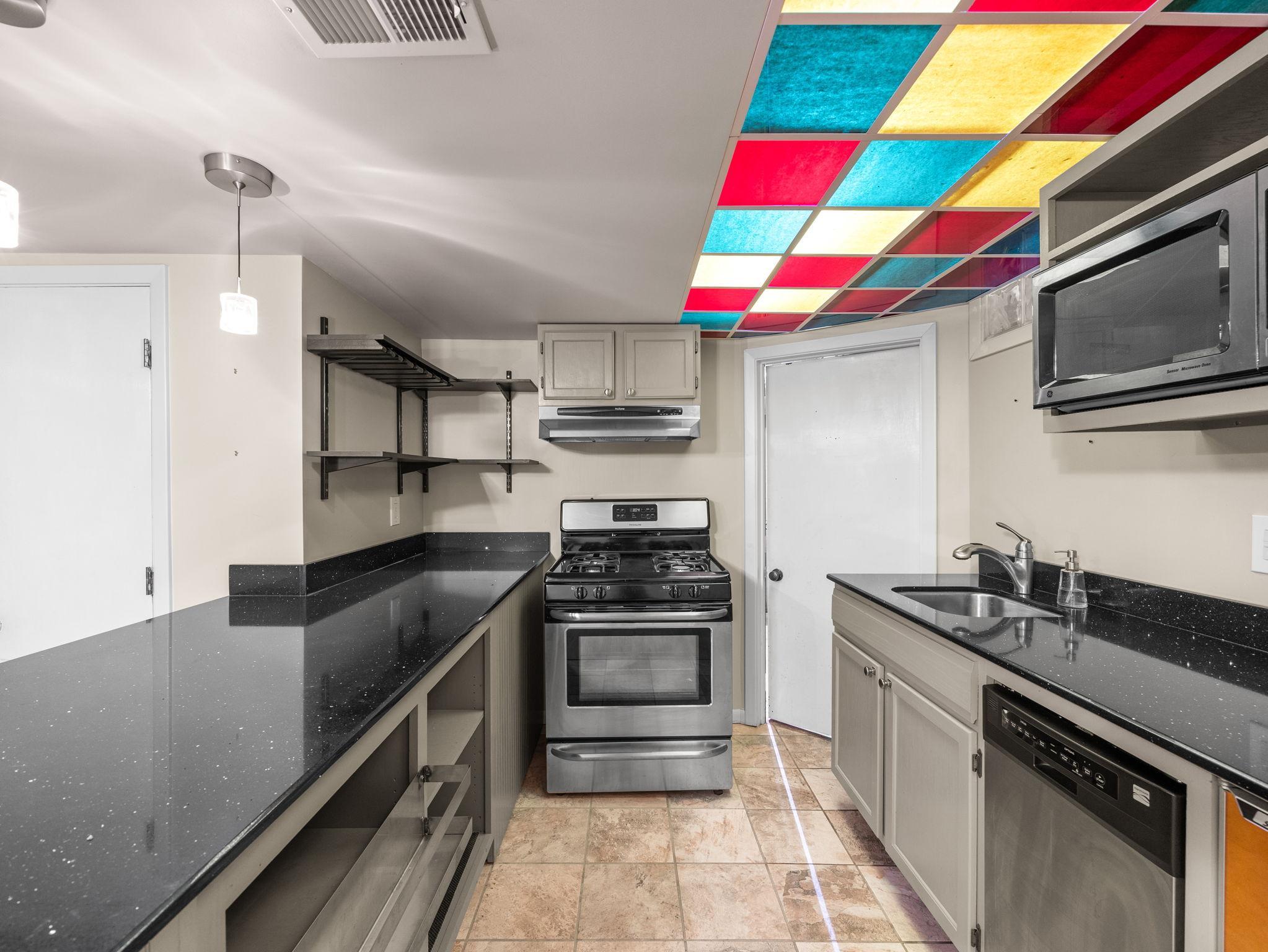 10433 Utah Road Bloomington, MN 55438 - Photo 25 of 33