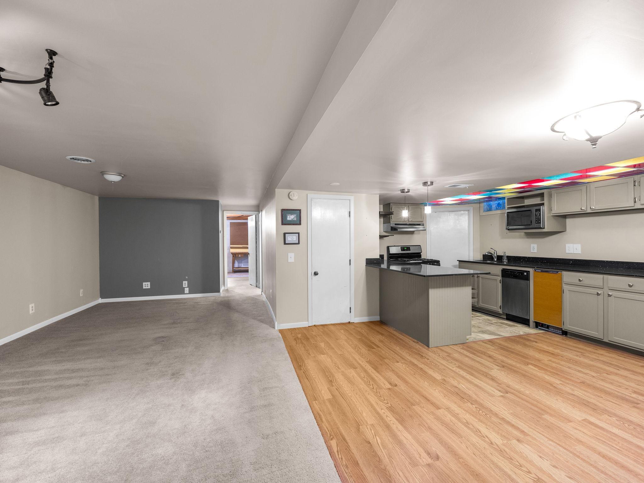 10433 Utah Road Bloomington, MN 55438 - Photo 26 of 33