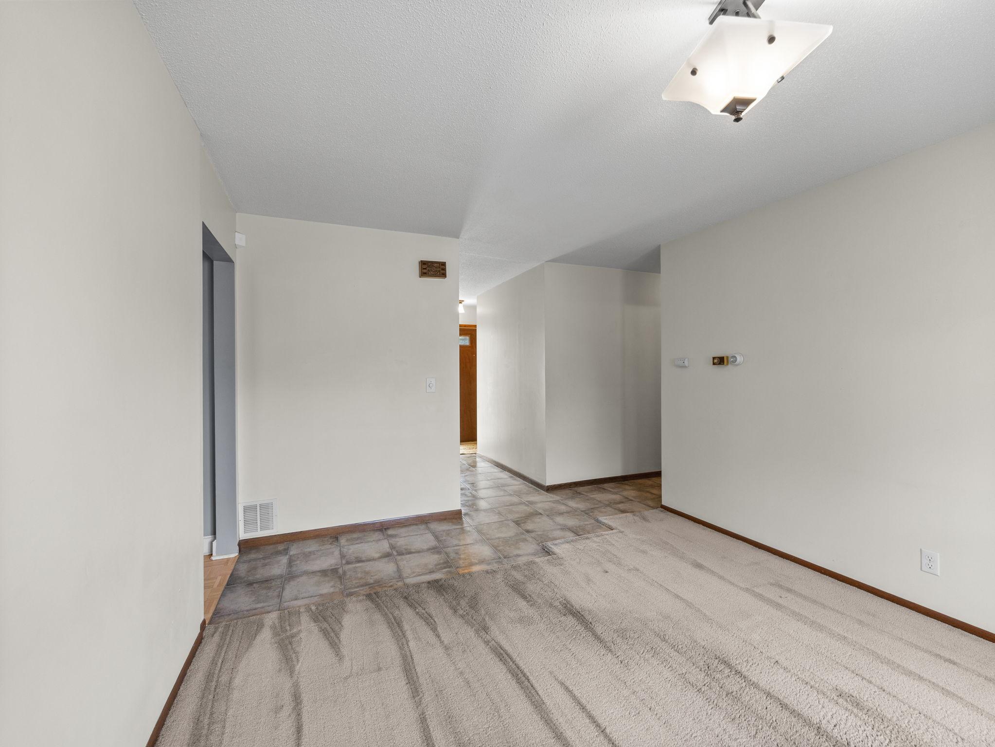 10433 Utah Road Bloomington, MN 55438 - Photo 28 of 33