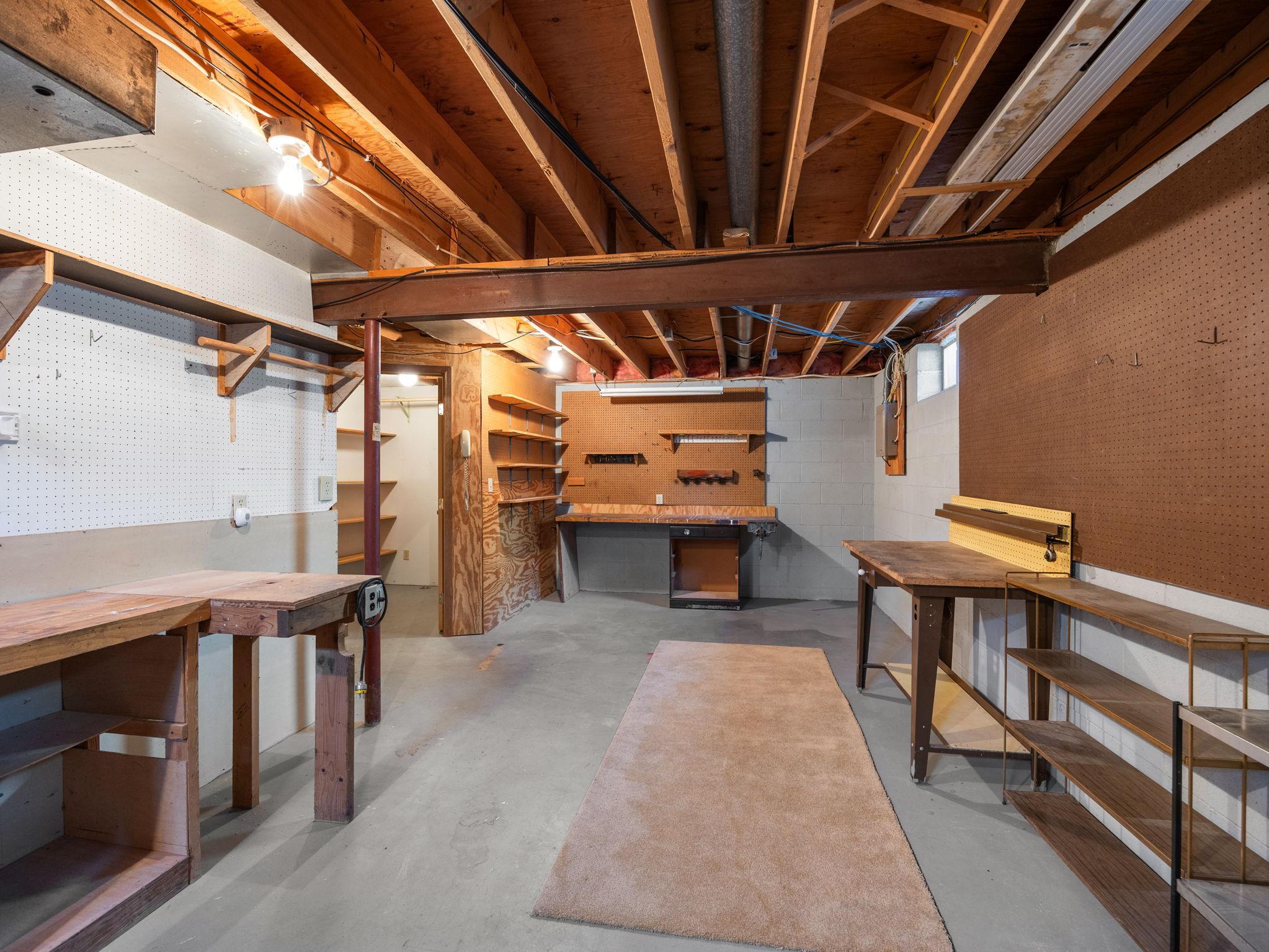 10433 Utah Road Bloomington, MN 55438 - Photo 30 of 33