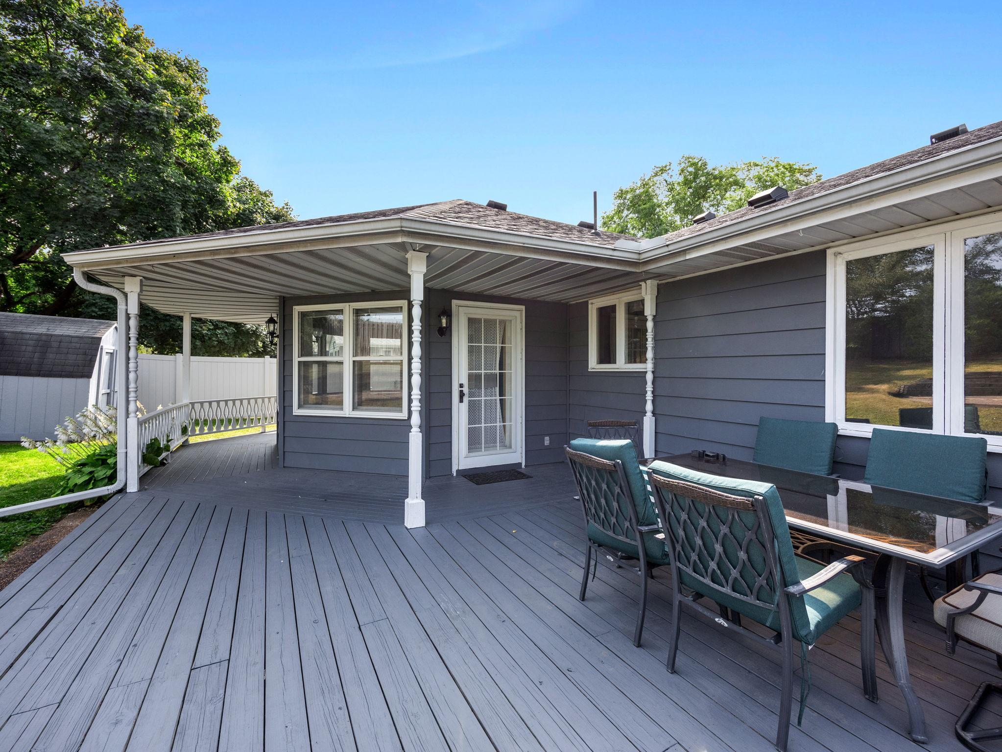 10433 Utah Road Bloomington, MN 55438 - Photo 31 of 33