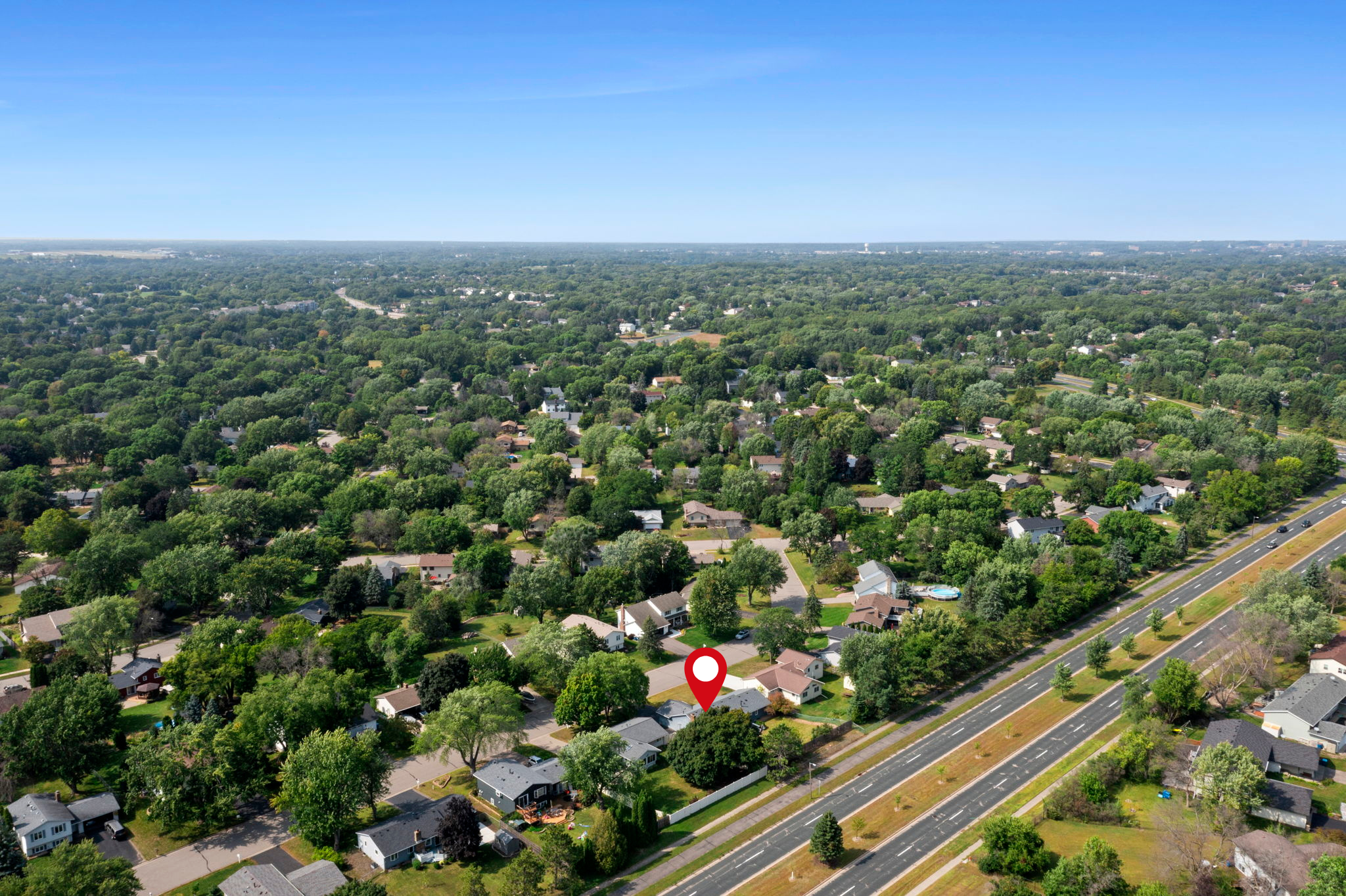 10433 Utah Road Bloomington, MN 55438 - Photo 33 of 33