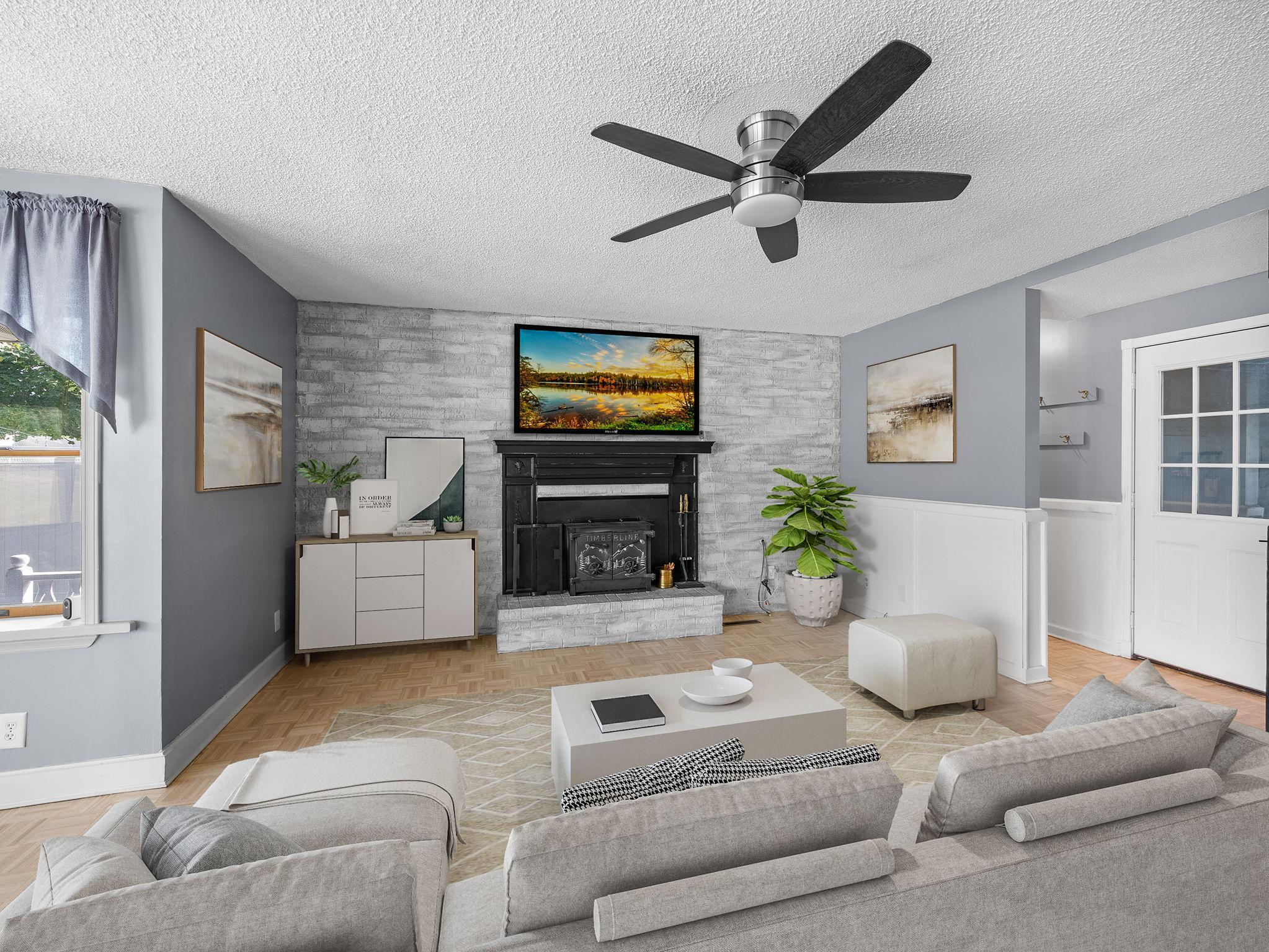 10433 Utah Road Bloomington, MN 55438 - Photo 4 of 33