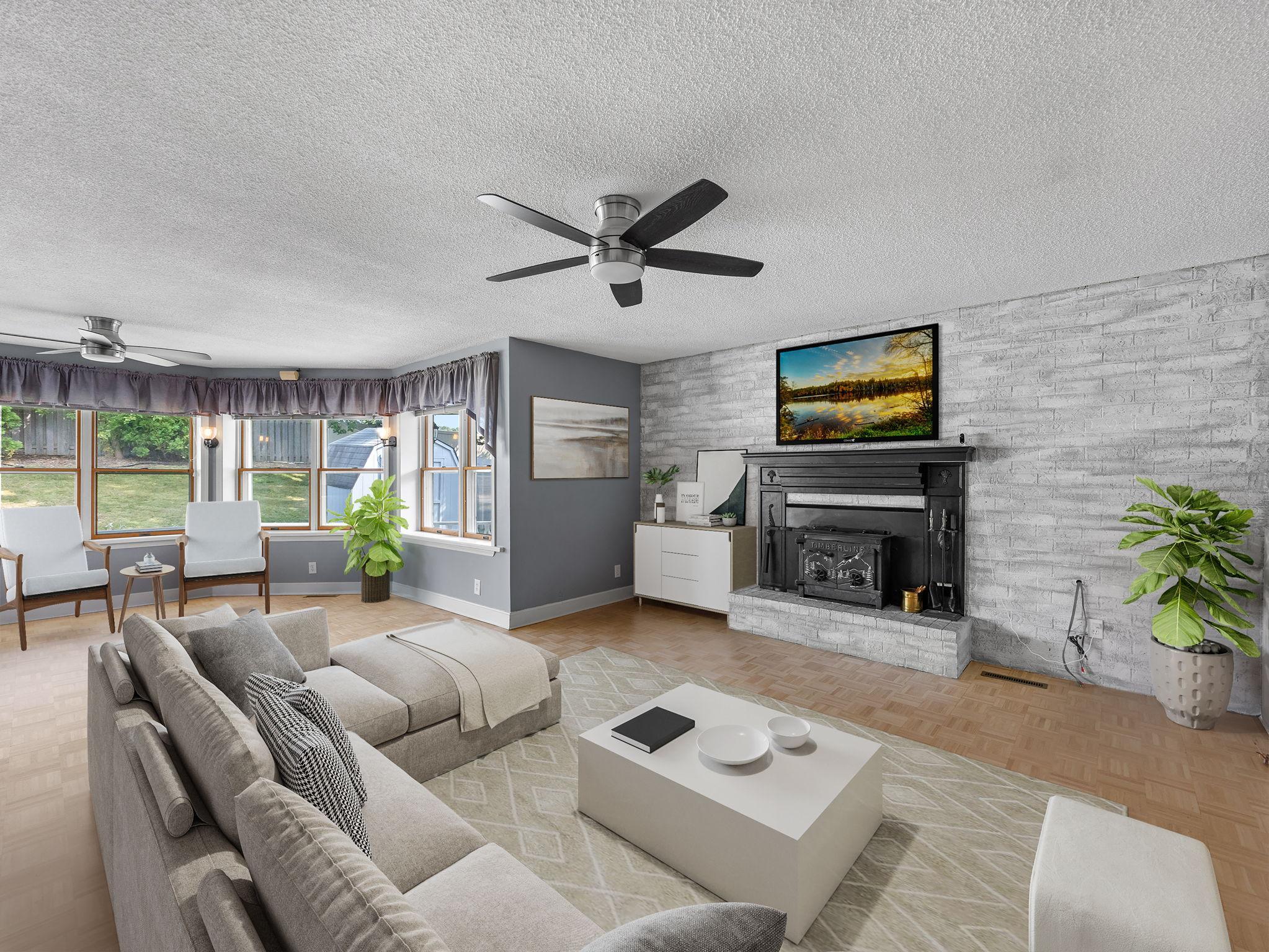 10433 Utah Road Bloomington, MN 55438 - Photo 5 of 33