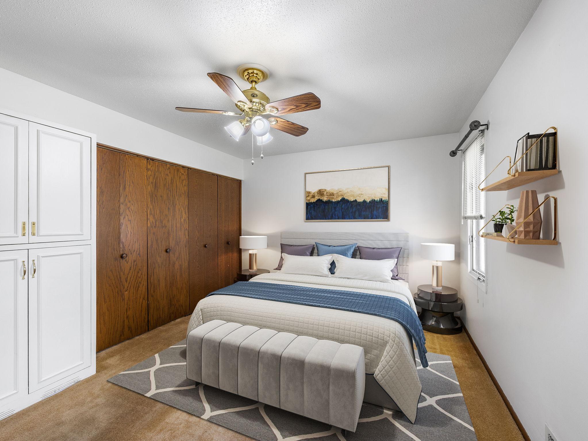 10433 Utah Road Bloomington, MN 55438 - Photo 6 of 33