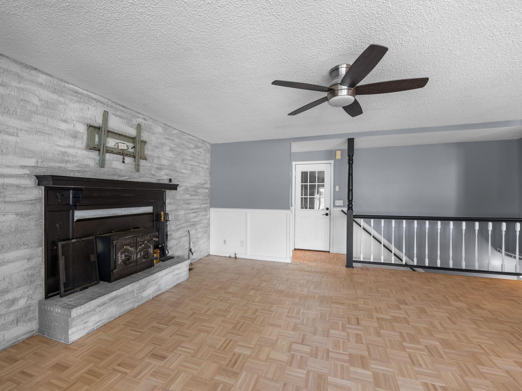 10433 Utah Road Bloomington, MN 55438 - Photo 8 of 33