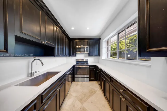 $4,750 | 1700 North Treasure Drive, North Bay Village, FL 33141