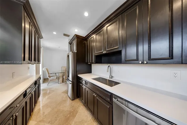 $4,750 | 1700 North Treasure Drive, North Bay Village, FL 33141