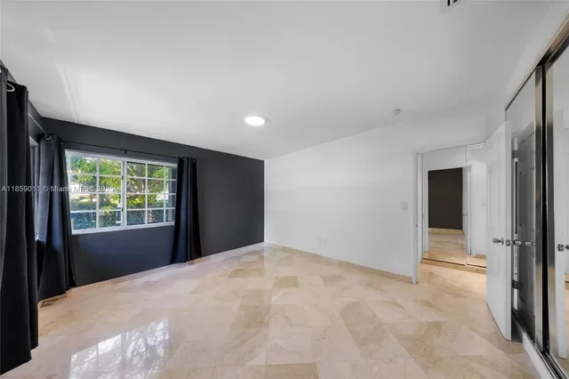 $4,750 | 1700 North Treasure Drive, North Bay Village, FL 33141