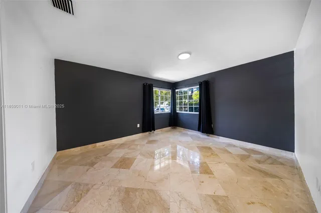 $4,750 | 1700 North Treasure Drive, North Bay Village, FL 33141