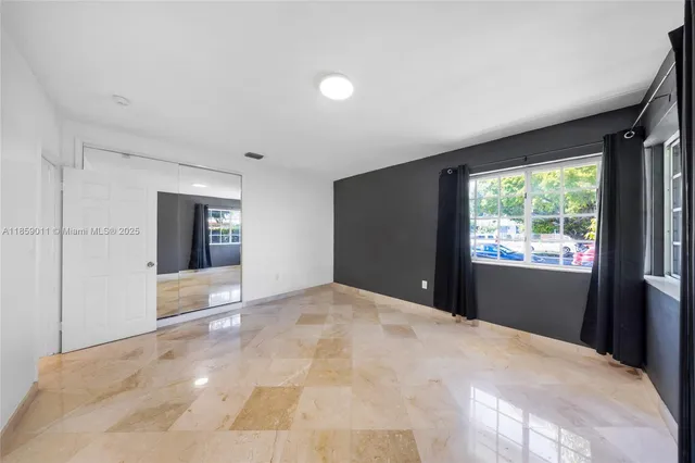 $4,750 | 1700 North Treasure Drive, North Bay Village, FL 33141