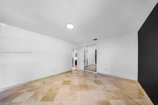 $4,750 | 1700 North Treasure Drive, North Bay Village, FL 33141