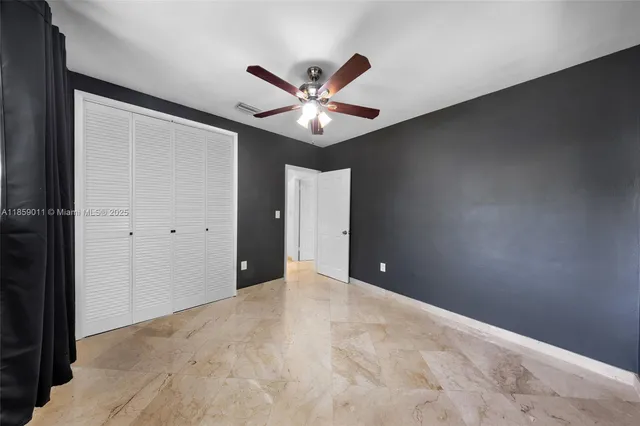 $4,750 | 1700 North Treasure Drive, North Bay Village, FL 33141