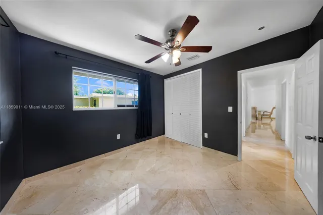 $4,750 | 1700 North Treasure Drive, North Bay Village, FL 33141