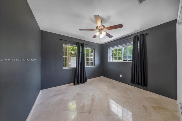 $4,750 | 1700 North Treasure Drive, North Bay Village, FL 33141