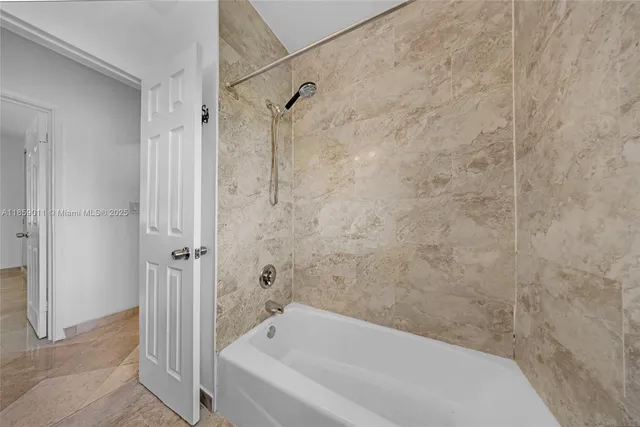 $4,750 | 1700 North Treasure Drive, North Bay Village, FL 33141