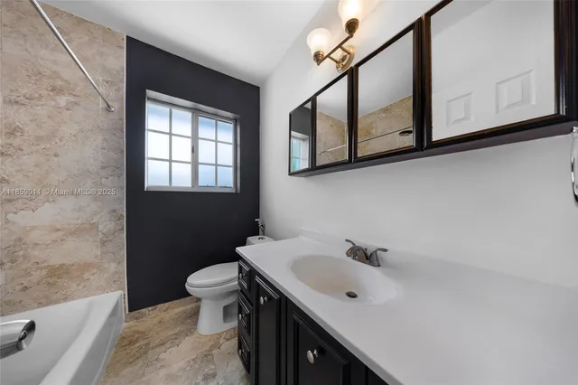 $4,750 | 1700 North Treasure Drive, North Bay Village, FL 33141