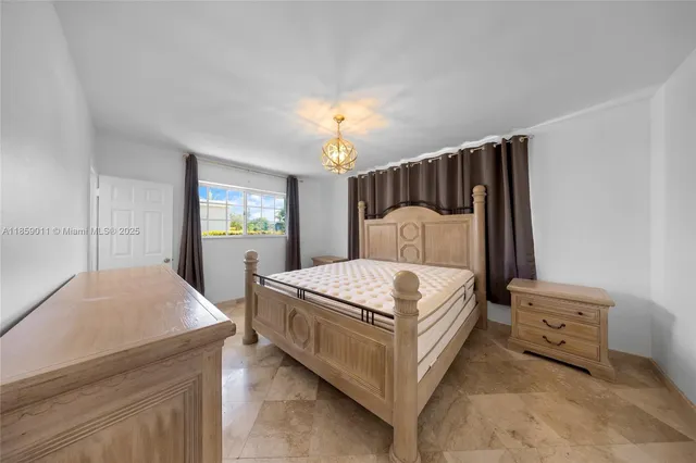 $4,750 | 1700 North Treasure Drive, North Bay Village, FL 33141