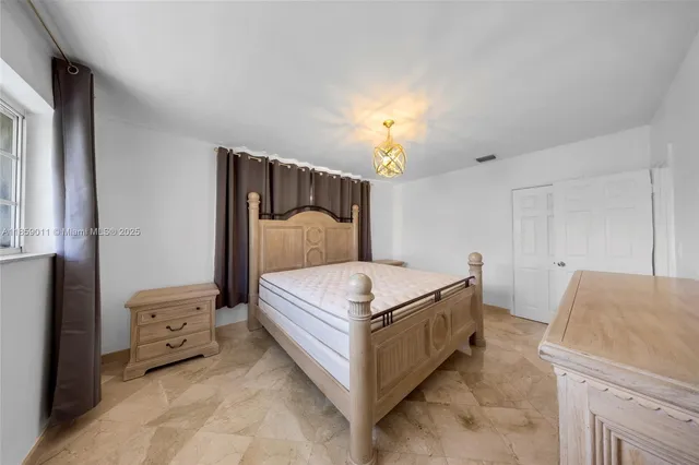 $4,750 | 1700 North Treasure Drive, North Bay Village, FL 33141